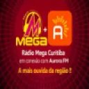 Rádio Mega Aurora