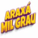 Rádio Araxá Mil Grau
