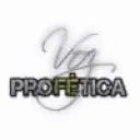 Rádio Voz Profética