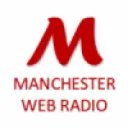 Web Rádio Manchester Web Rádio Manchester