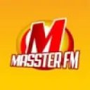Rádio Masster FM