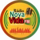 Rádio Nova Vida FM