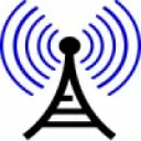 Rádio Institucional