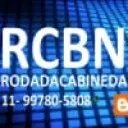 Rádio RCBN Rodada Cabine Da Boa Noite