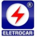 Rádio Eletrocar