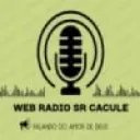 Rádio SR