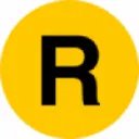 Rádio Brega FM Web