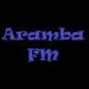 Rádio Aramba Rádio Aramba