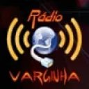 A mais ouvida Rádio