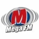 Rádio Mega FM