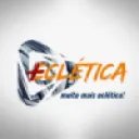 Rádio Mais Eclética