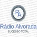 Rádio Alvorada