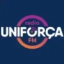 Rádio Uniforça FM