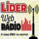 Líder Web Rádio