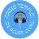 Rádio Tempolo De Águas Vivas Rádio Tempolo De Águas Vivas