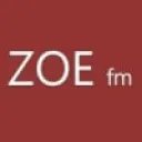 Rádio Zoe fm