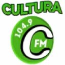 Rádio Cultura 104.9 FM