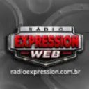 Web Rádio Expression