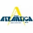 Rádio Atlantica FM 87.5