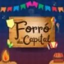 Rádio Forró da Capital