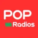 Rádio Sintoniza POP