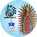 Rádio Paróquia Nossa Senhora de Guadalupe