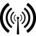Rádio Base Urgente
