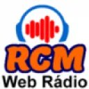 Rádio Compre Mais