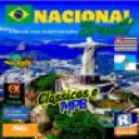 Rádio Nacional Brasil