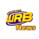 Rádio WRB News