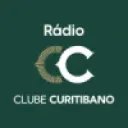 Rádio Clube Curitibano