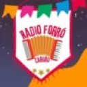 Rádio Forró Caruru
