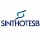Rádio Sinthotesb