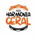 Rádio Harmonia Geral