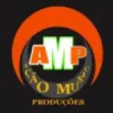 Rádio Ação Music