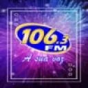 Rádio 106.3 FM Rádio 106.3 FM