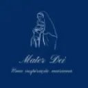Rádio Mater Dei