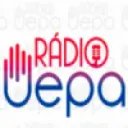 Rádio Web UEPA