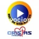 Nossa Rádio Viva