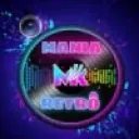 Rádio Mania Retro