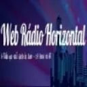 Rádio Horizontal