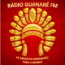 Rádio Guanaré FM