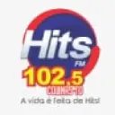 Rádio Hits FM 102.5 Rádio Hits FM 102.5