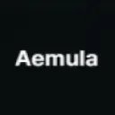 Rádio Aemula