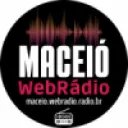 Rádio Maceió WebRádio