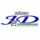 Rádio das Promoções