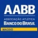 Rádio AABB