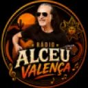 Rádio Alceu Valença