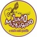 Rádio Junto e Misturado