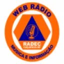 Web Rádio Defesa Civil de
